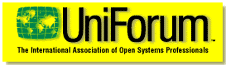 UniForum